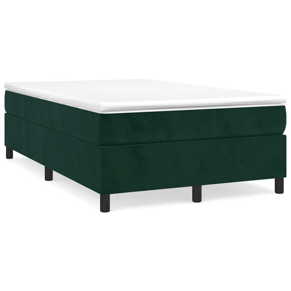 Viser produktbillede 1 af 10