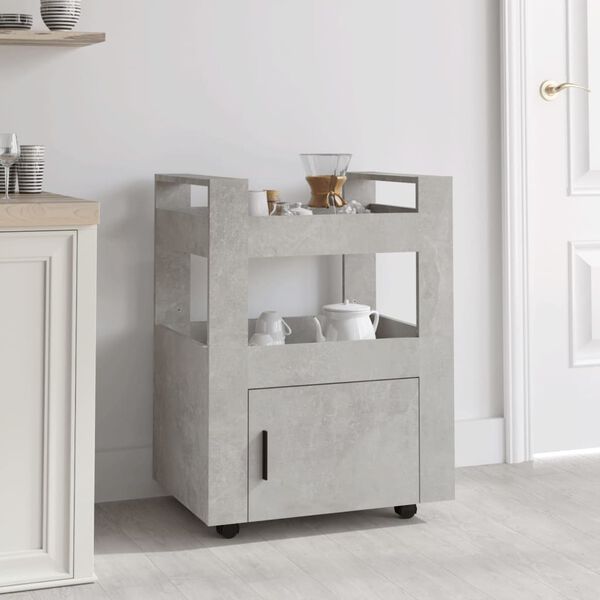 Viser produktbillede 2 af 9