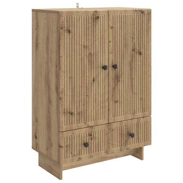 Viser produktbillede 1 af 9