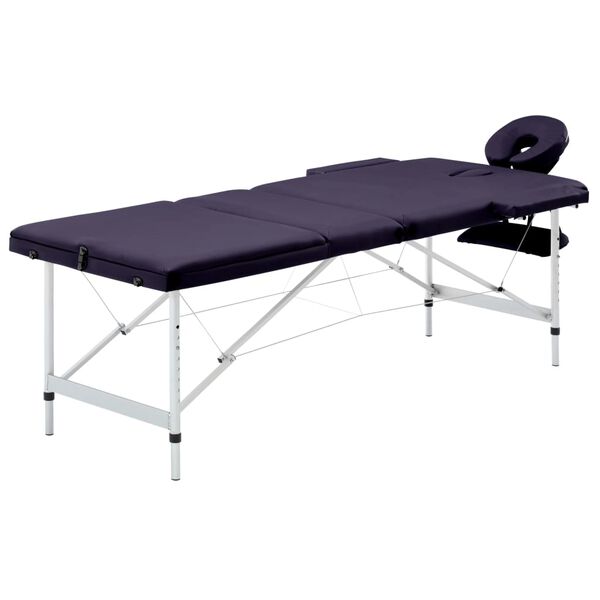 Viser produktbillede 1 af 9