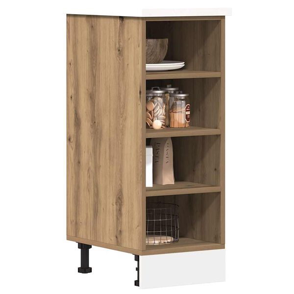 Viser produktbillede 3 af 10