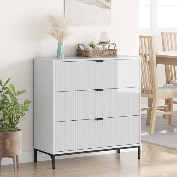 Viser produktbillede 4 af 15
