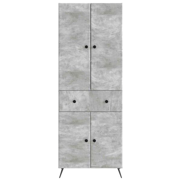 Viser produktbillede 4 af 8
