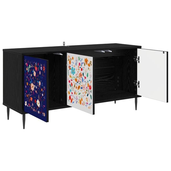 Viser produktbillede 2 af 9