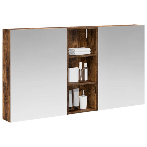 Viser produktbillede 3 af 12