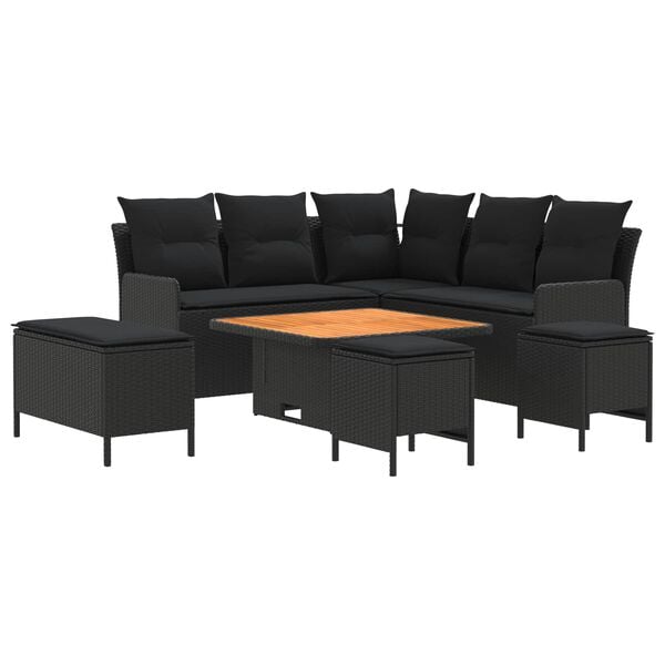 Viser produktbillede 1 af 16