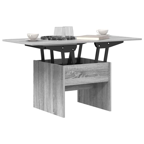 Viser produktbillede 4 af 15