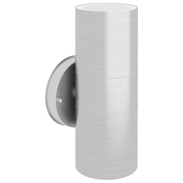 Viser produktbillede 2 af 8