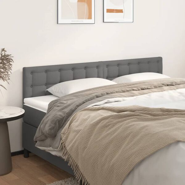 Viser produktbillede 2 af 8