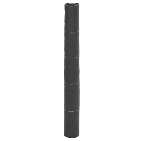 Viser produktbillede 1 af 8