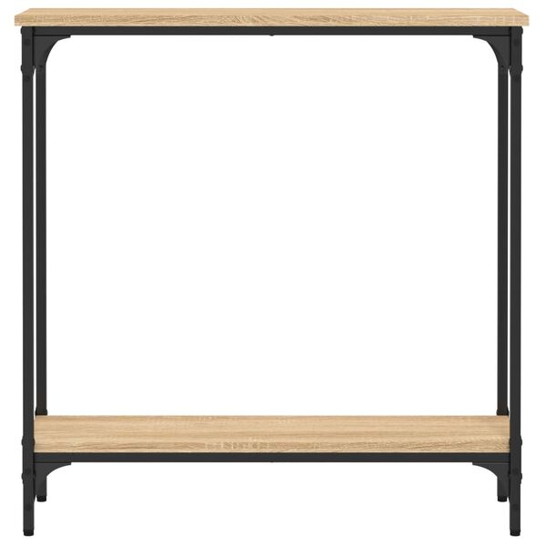 Viser produktbillede 4 af 10