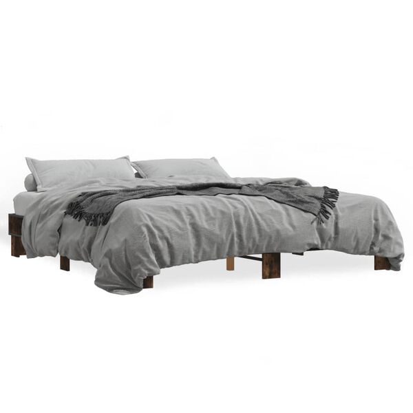 Viser produktbillede 1 af 9