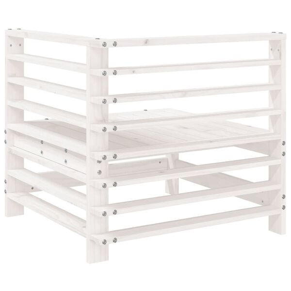 Viser produktbillede 3 af 7