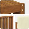 Produktminiaturebillede 7 af 11