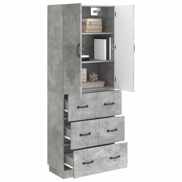 Viser produktbillede 2 af 8