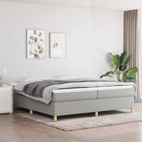Viser produktbillede 2 af 10