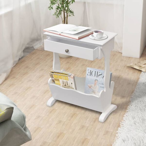 Viser produktbillede 2 af 6