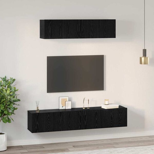 Viser produktbillede 4 af 15
