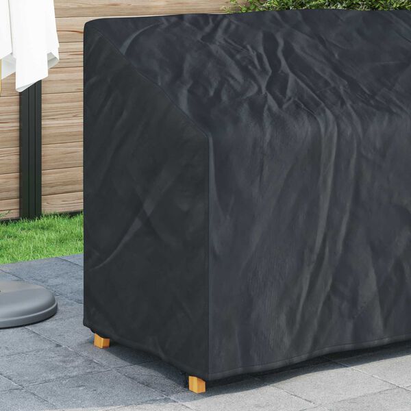 Viser produktbillede 4 af 10