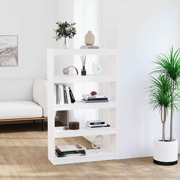Viser produktbillede 1 af 9