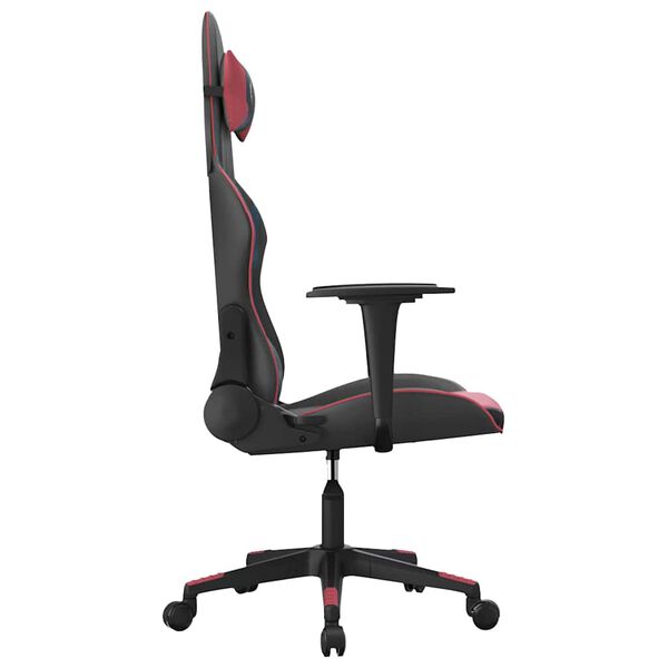 Viser produktbillede 4 af 14