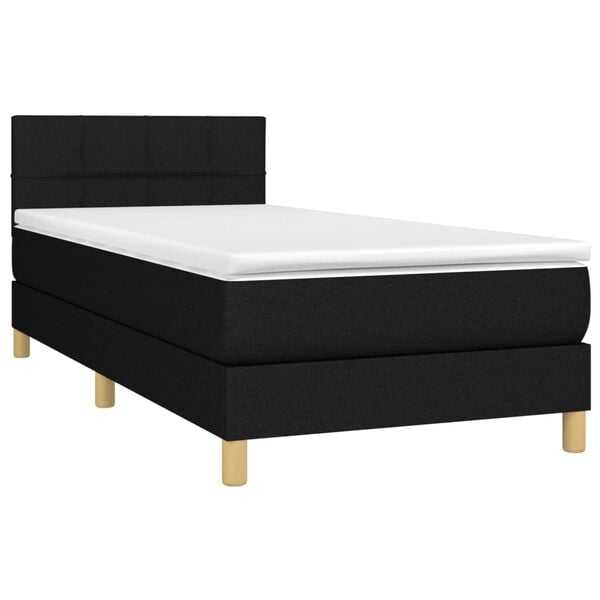 Viser produktbillede 3 af 11