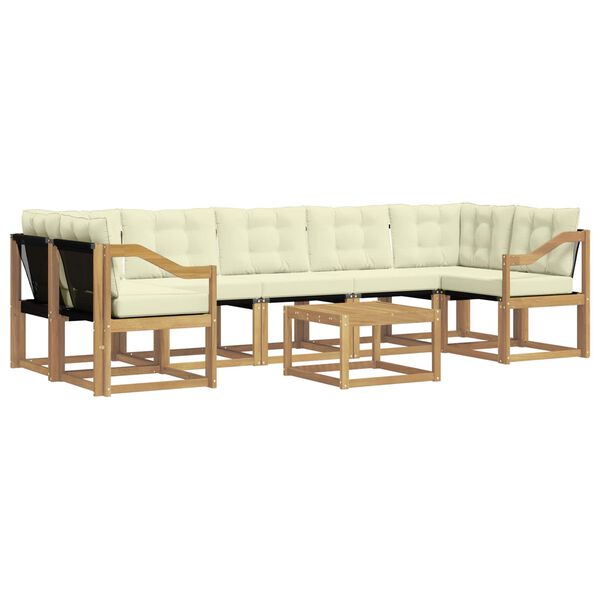 Viser produktbillede 1 af 9