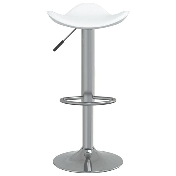 Viser produktbillede 3 af 9
