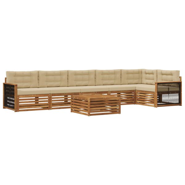 Viser produktbillede 1 af 8