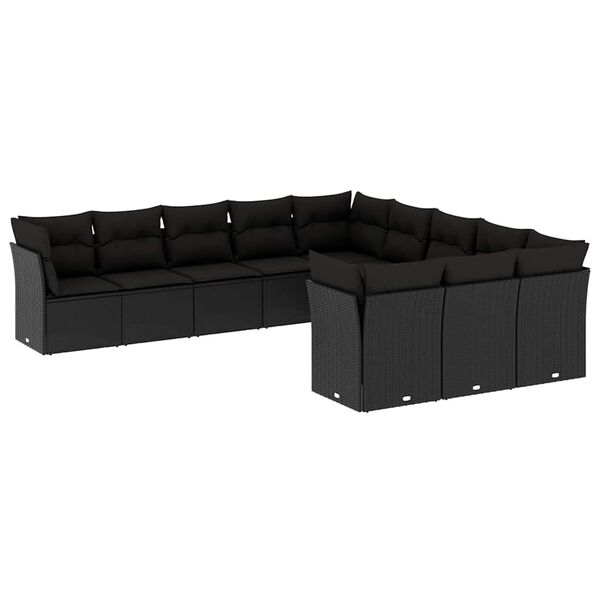 Viser produktbillede 1 af 13