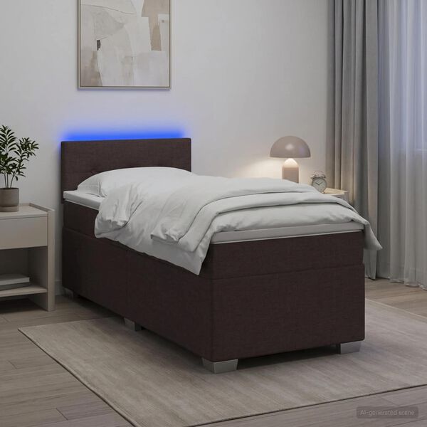 Viser produktbillede 2 af 13
