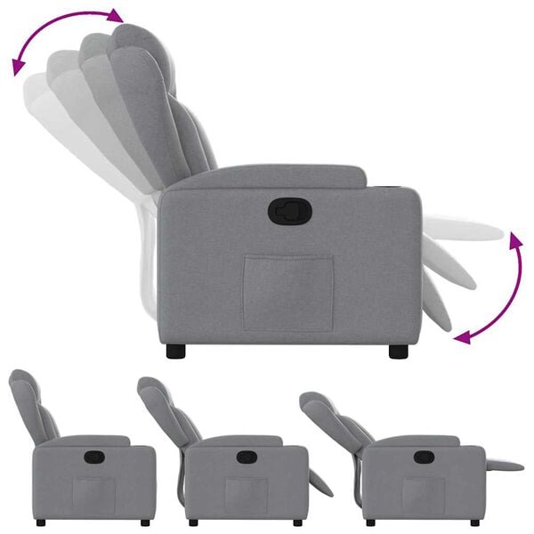 Viser produktbillede 4 af 11