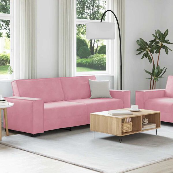 Viser produktbillede 3 af 11