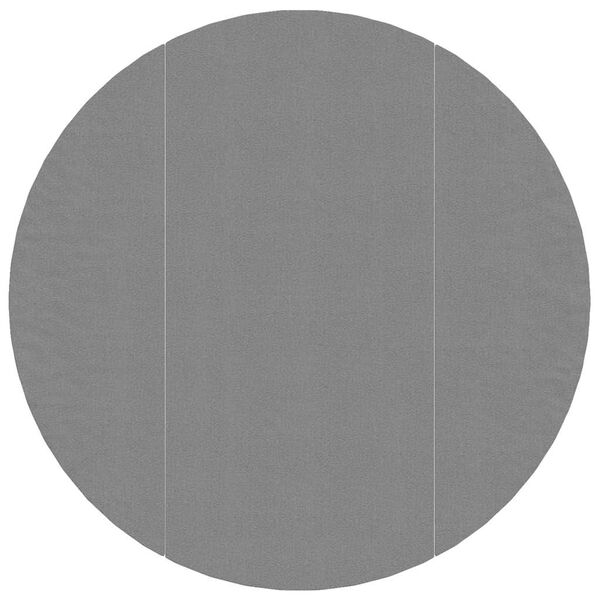 Viser produktbillede 3 af 7