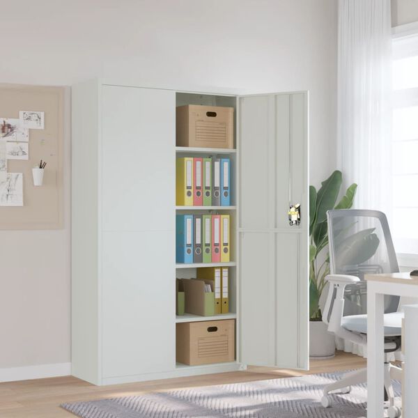 Viser produktbillede 2 af 11