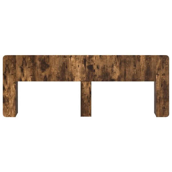 Viser produktbillede 3 af 7