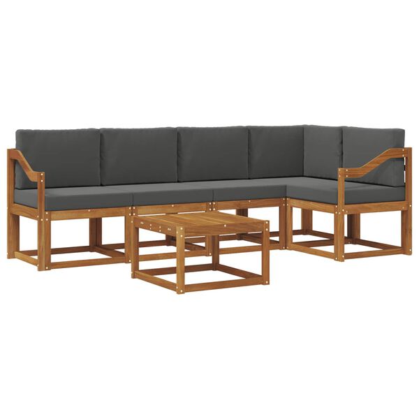 Viser produktbillede 1 af 12