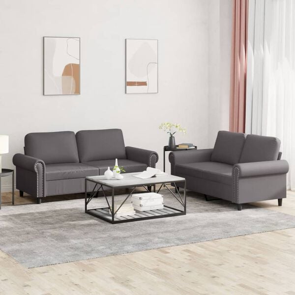 Viser produktbillede 2 af 7