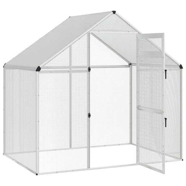 Viser produktbillede 3 af 9