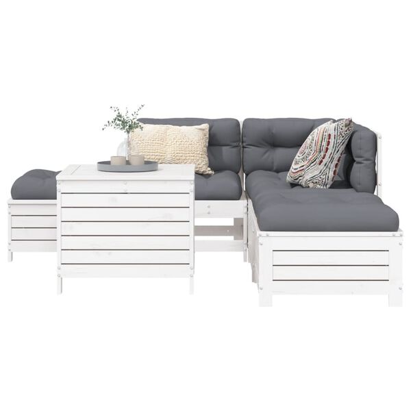 Viser produktbillede 2 af 12