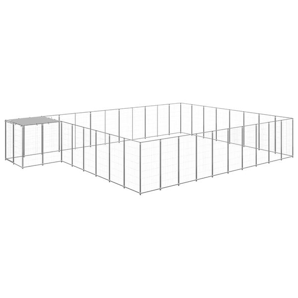 Viser produktbillede 1 af 8