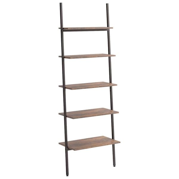 Viser produktbillede 1 af 9