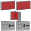 Produktminiaturebillede 6 af 15