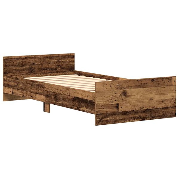 Viser produktbillede 4 af 10