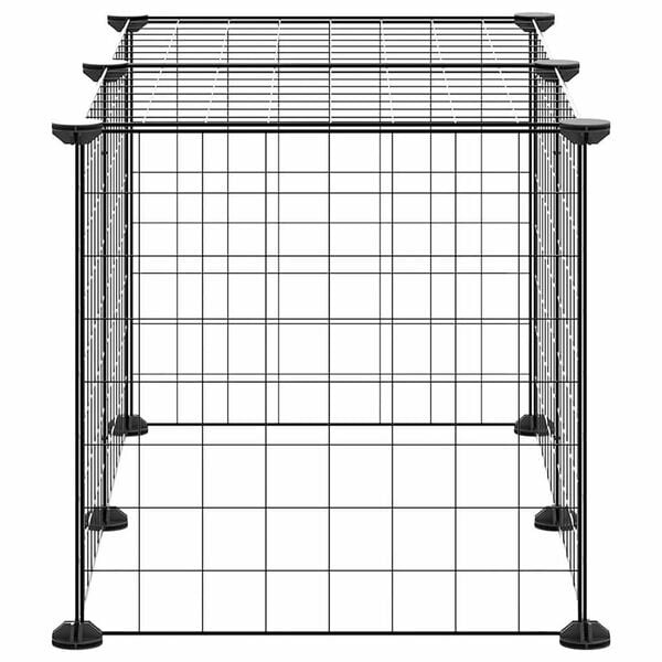 Viser produktbillede 4 af 8