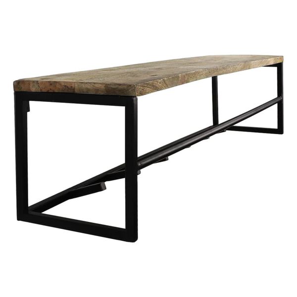 HSM Collection knager&aelig;kke 100x22x22 cm