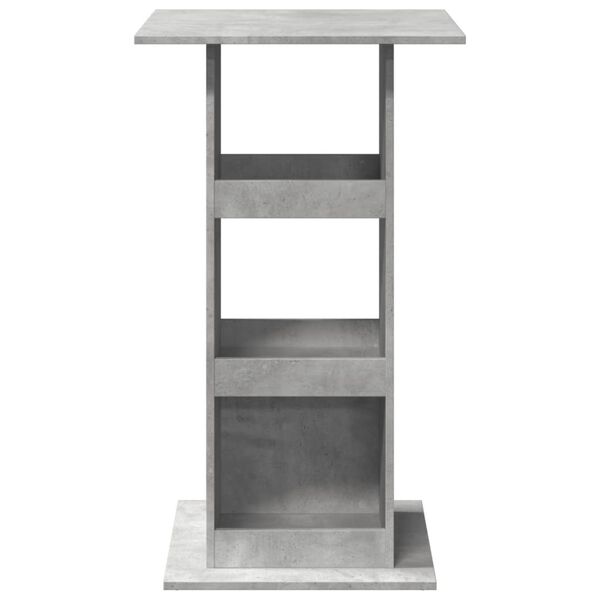 Viser produktbillede 4 af 10