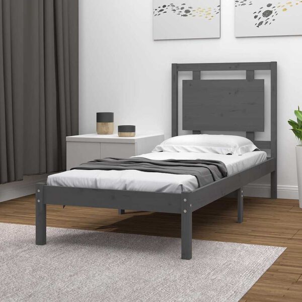 Viser produktbillede 2 af 6