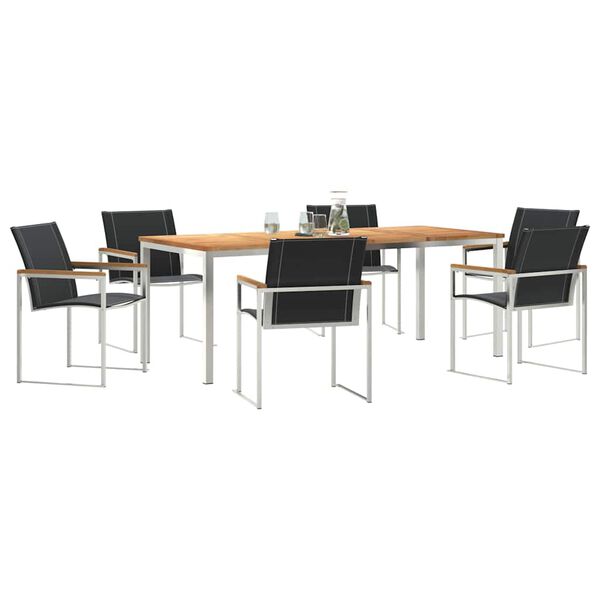 Viser produktbillede 3 af 12