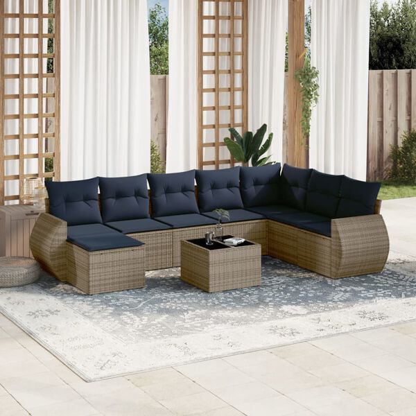 Viser produktbillede 2 af 15